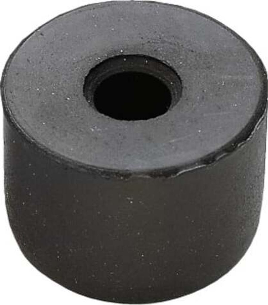 Facom Nylon-Aufsatz fuer Kunststoffhammer 25mm