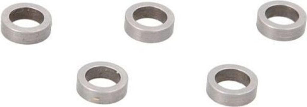 Unterlegscheibe ENGITECH ENT250290/P165