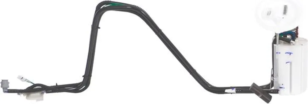 Kit Pompe à Essence Bosch 0 580 314 545 pour BMW E60 E61 E63 et E64