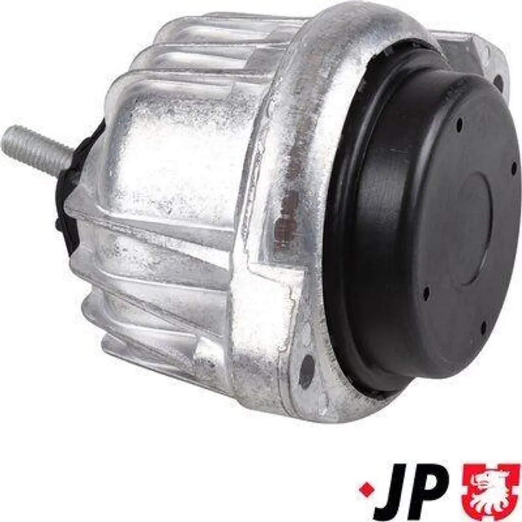 Suspension hydraulique JP GROUP 1417902380, support moteur BMW E91