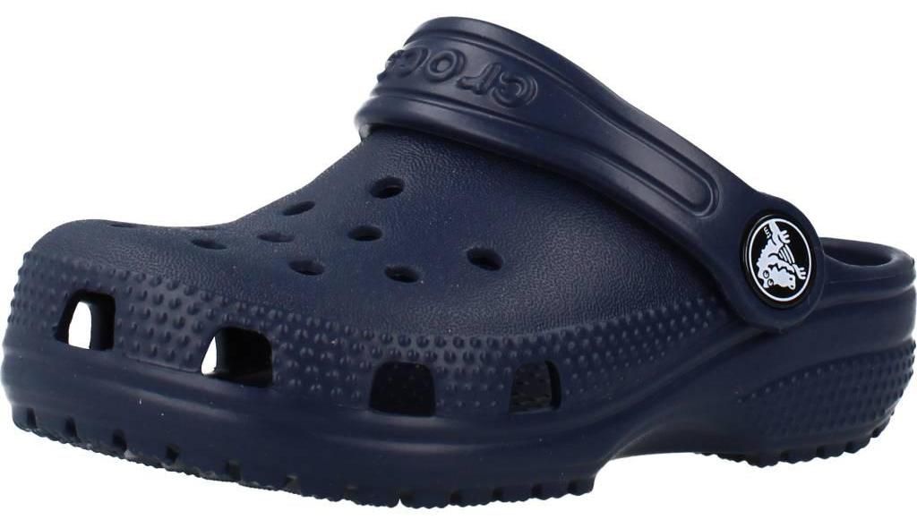 Classic Clog T Produktbild 