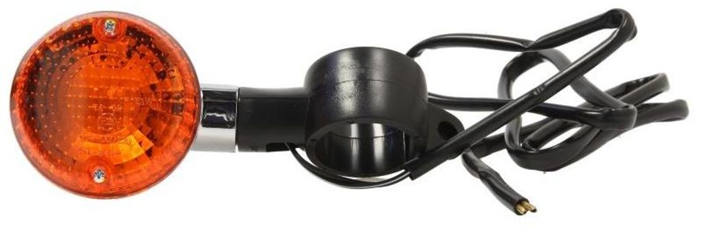 VICMA 6830 Blinker Blinkleuchte Produktbild 
