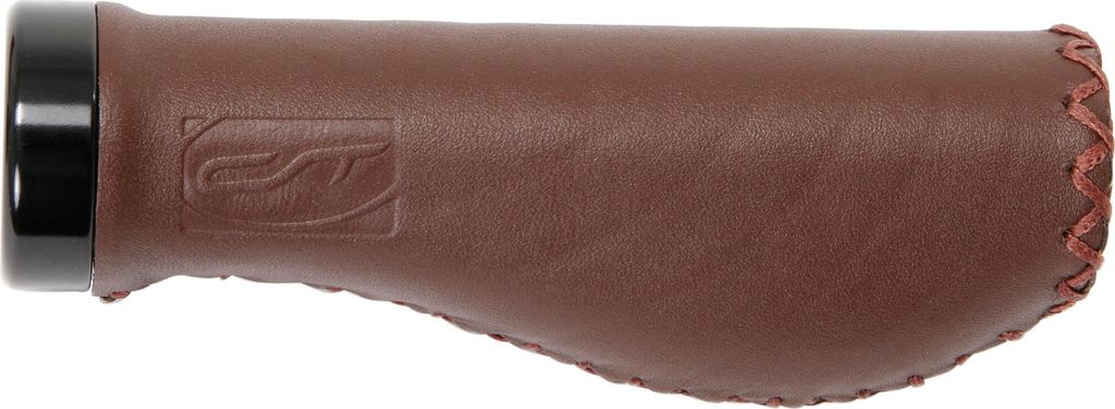 Contec Ct Grip Ergo Exclusiv+ 135 Mm, Gravy Obrázek produktu 