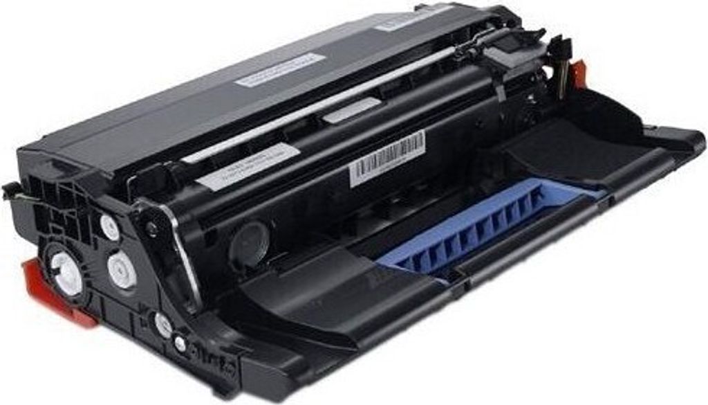 Ricoh Trommeleinheit 418248 Schwarz fr Ricoh IM C530FB Produktbild 