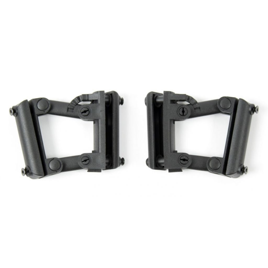 MRA Scharniere für Vario Touring Screen