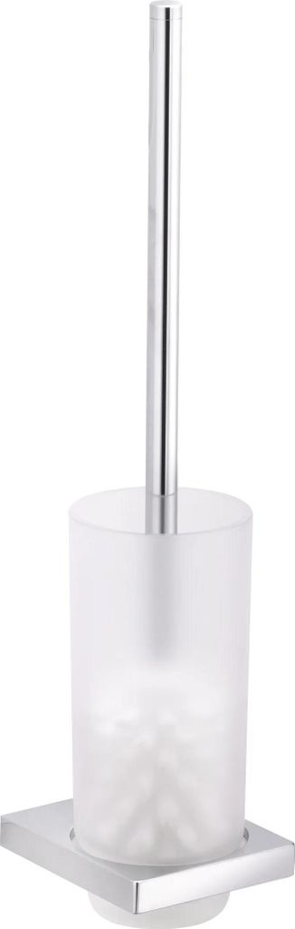 Keuco Edition 11 Toilettenbürstengarnitur Produktbild 