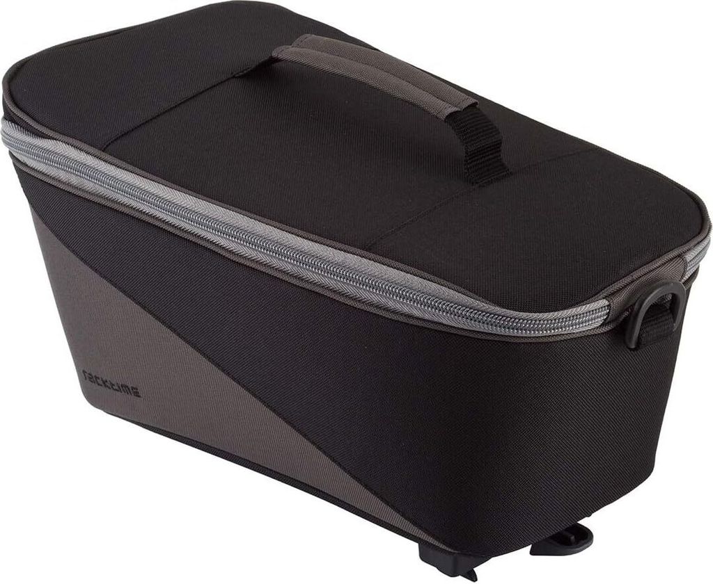 Gep&auml;cktr&auml;gertasche Talis Racktime (Neu (gem&auml;ss Beschreibung)) In