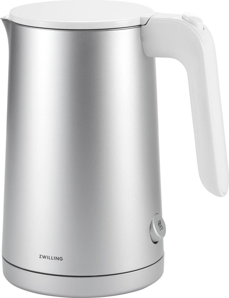 Rýchlovarná kanvica ZWILLING Enfinigy 53105-000-0 Obrázok produktu 