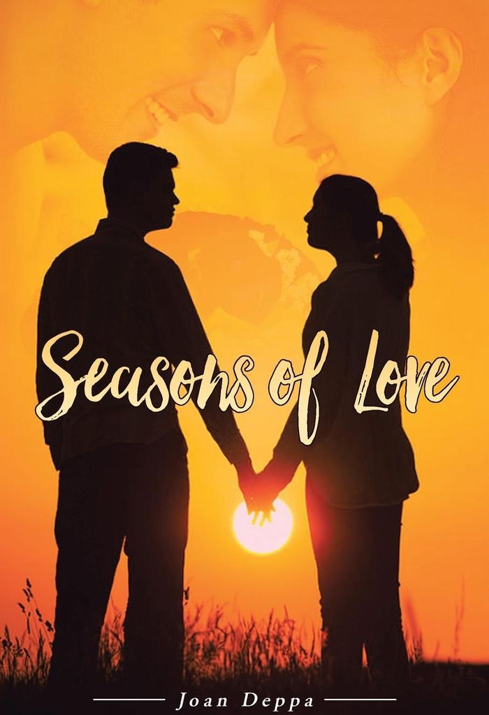 Seasons of Love