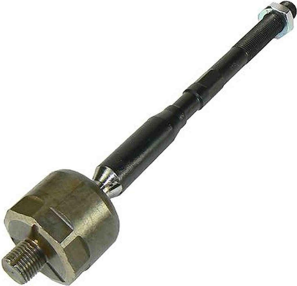 METZGER 51014318 Axialgelenk Spurstange