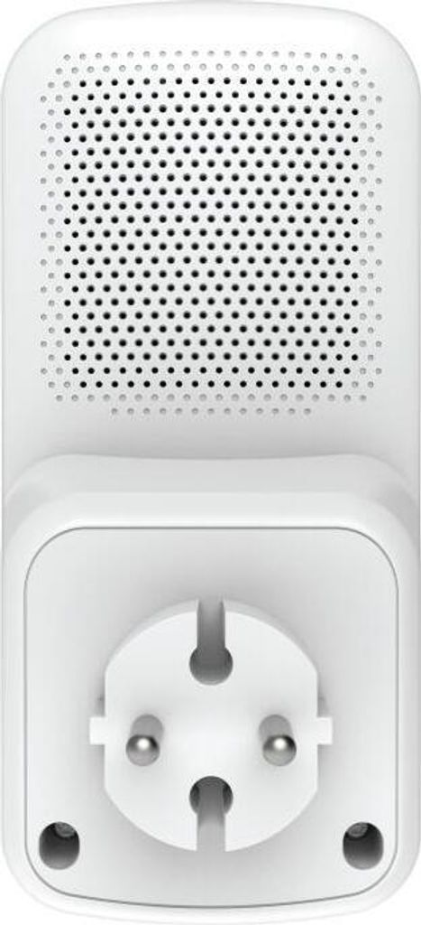 Przedłużacz zasięgu D-Link DAP-X1860/E AX1800 Mesh Wi-Fi 6 Zdjęcie produktu 4