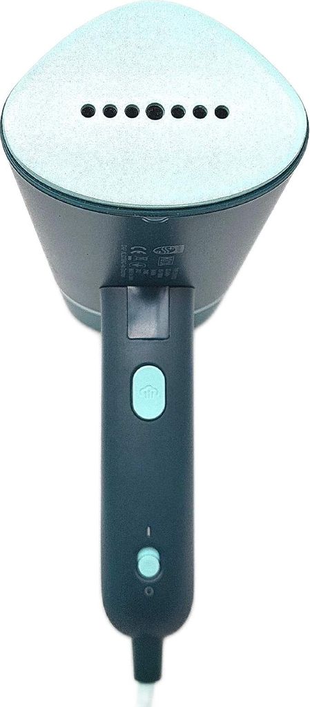 Żelazko parowe Philips STH3020/70 1000 W Zdjęcie produktu 13