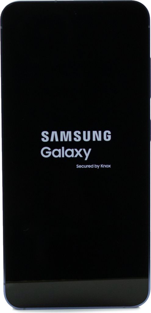 Samsung Galaxy S24 , 15,8 cm (6.2"), 8 GB, 128 GB, 50 MP, Obrázok produktu 