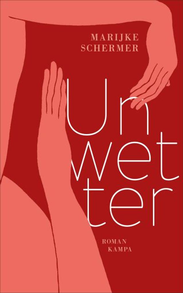 Unwetter