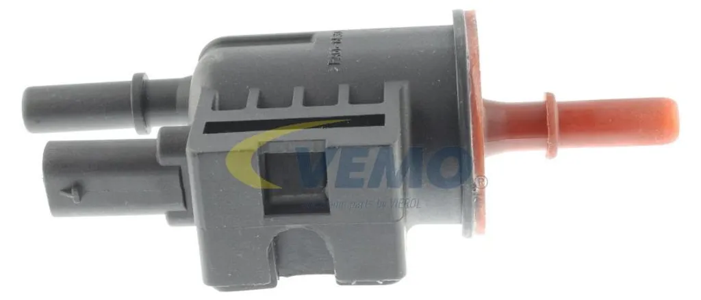 Soupape VEMO V40-77-0027 anti-odeur essence pour OPEL INSIGNIA 12V