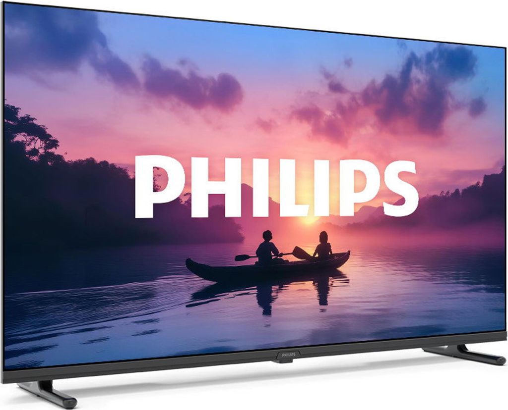 Philips Produktbild 
