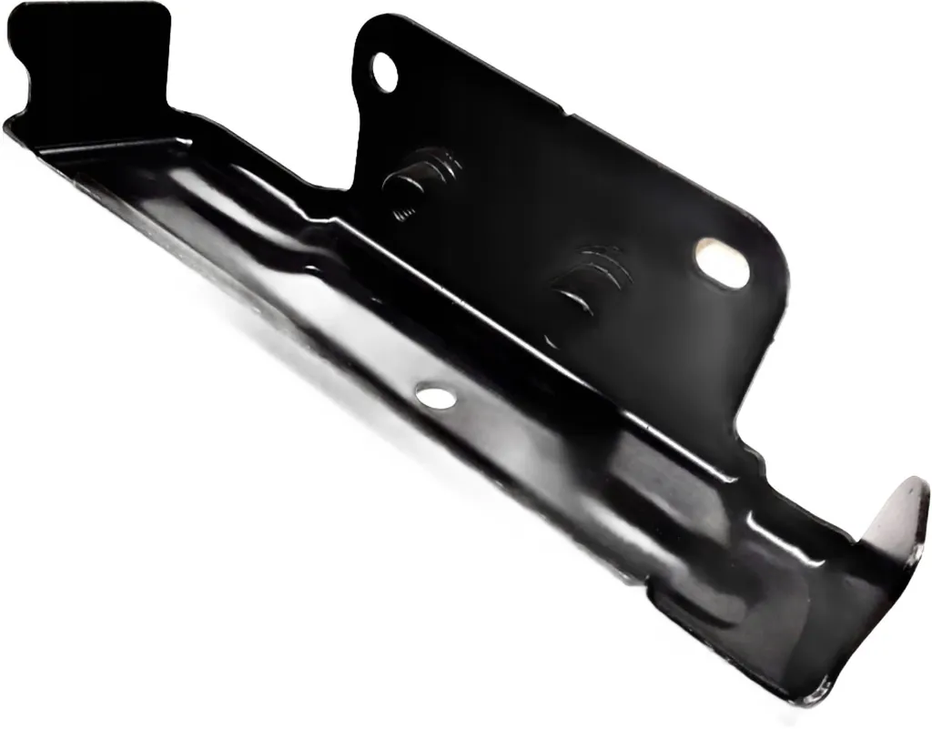 Stop vibrations Volvo XC90 : Support moteur droit 31416326 d'origine
