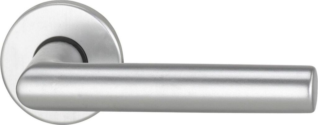 EDI Drücker-Halbgarnitur, 2108/5200,VK10,ER