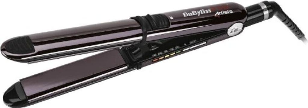 Haarglätter Elip Style Titanium BAB3500E Produktbild 