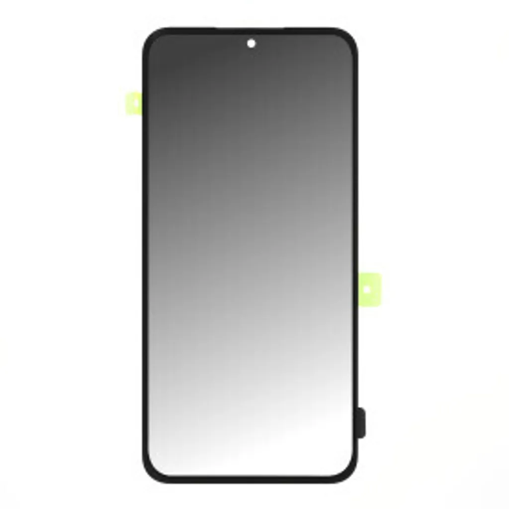 Écran Original Samsung Galaxy A35 SM-A356 LCD GH82-34224A Authentique