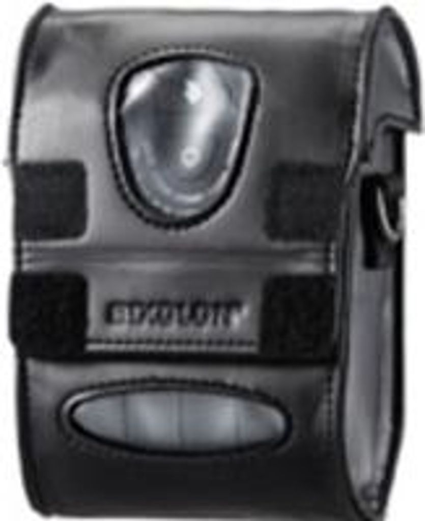 BIXOLON PPC-R310/STD - Leder - Schwarz Obrázok produktu 