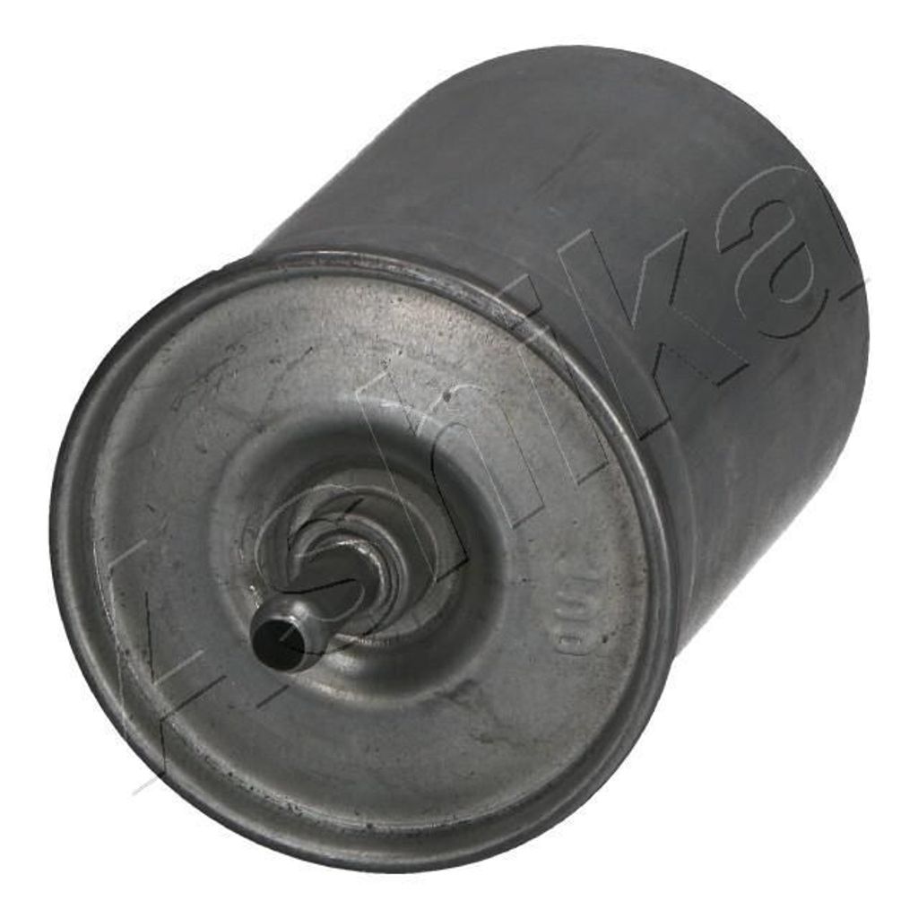 Kraftstofffilter ASHIKA 30-01-192 für VW Transporter IV Bus (70B, 70C, 7DB, 7DK, 70J, 70K, 7DC, 7DJ) Leitungsfilter