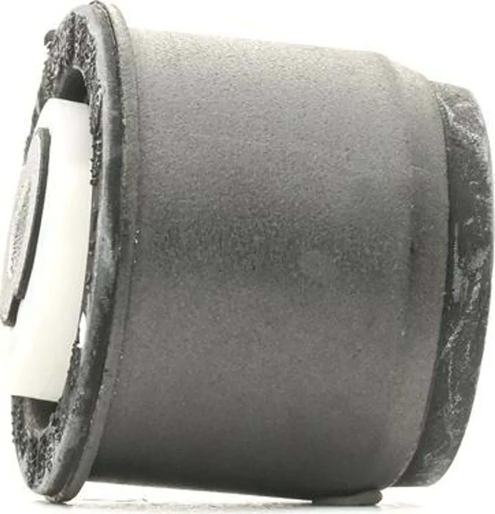 Cuscinetto Manubrio/Assale 030607010069 MAGNETI MARELLI - Pure Italian Tech - 13