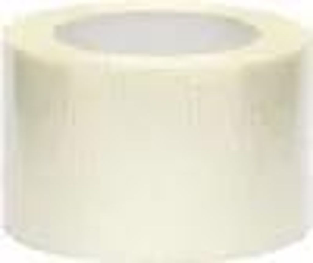 Stuttg Reparaturband transparent, 10m x 8cm, wasserdicht, Produktbild 