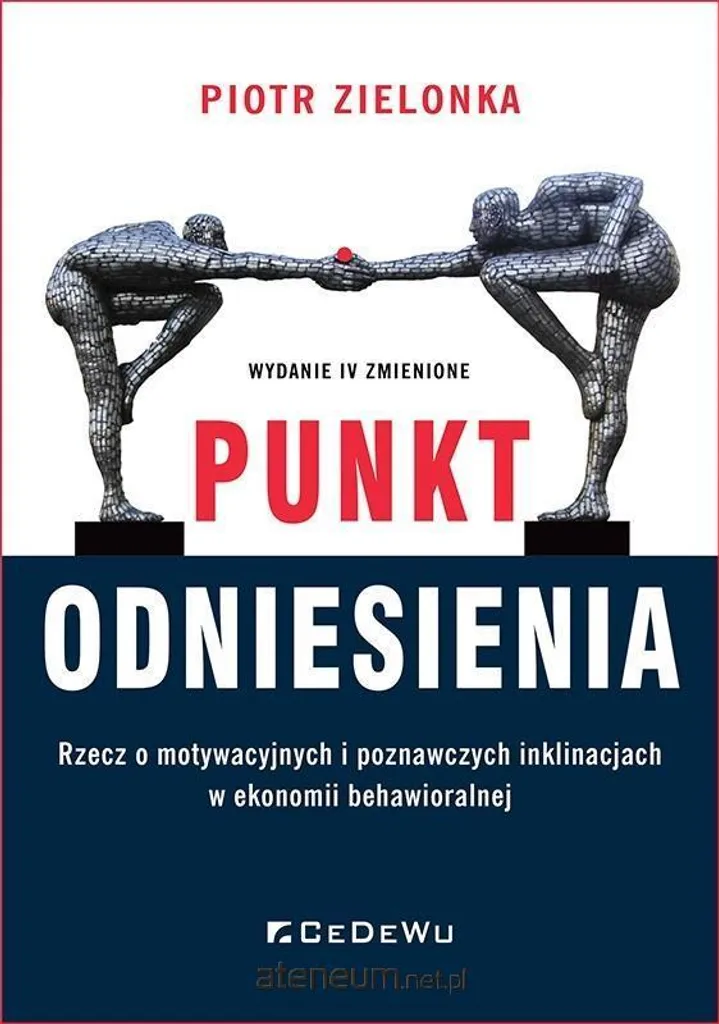 Niveau Laser Punkt odniesienia V2 - Haute Précision Autonivelant 360