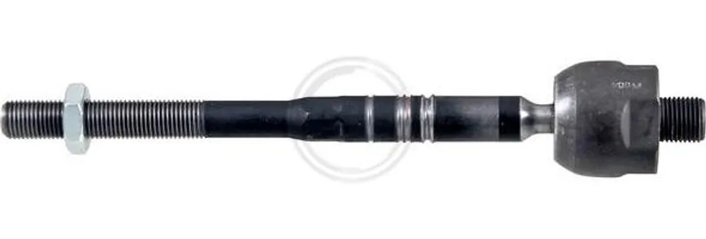 Joint axial renforcé A.B.S. 240721 pour BMW X6 et X5 - OE 32106858735