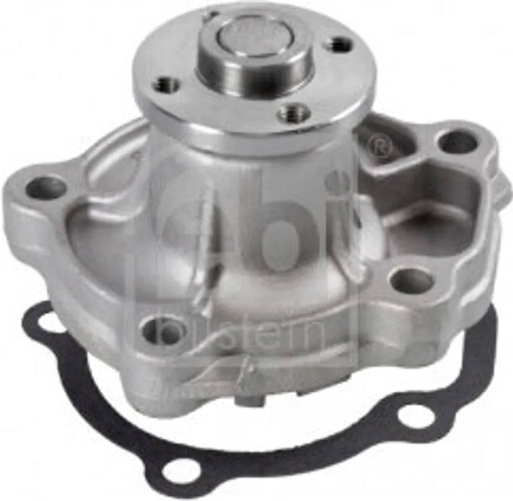 Pompe à eau pour entretien Sedici - Remplacez votre OE 71742124