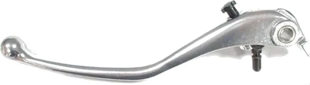 Remplacer levier d'embrayage Ducati 848 848 Evo 2011-2013 pièce pamoto