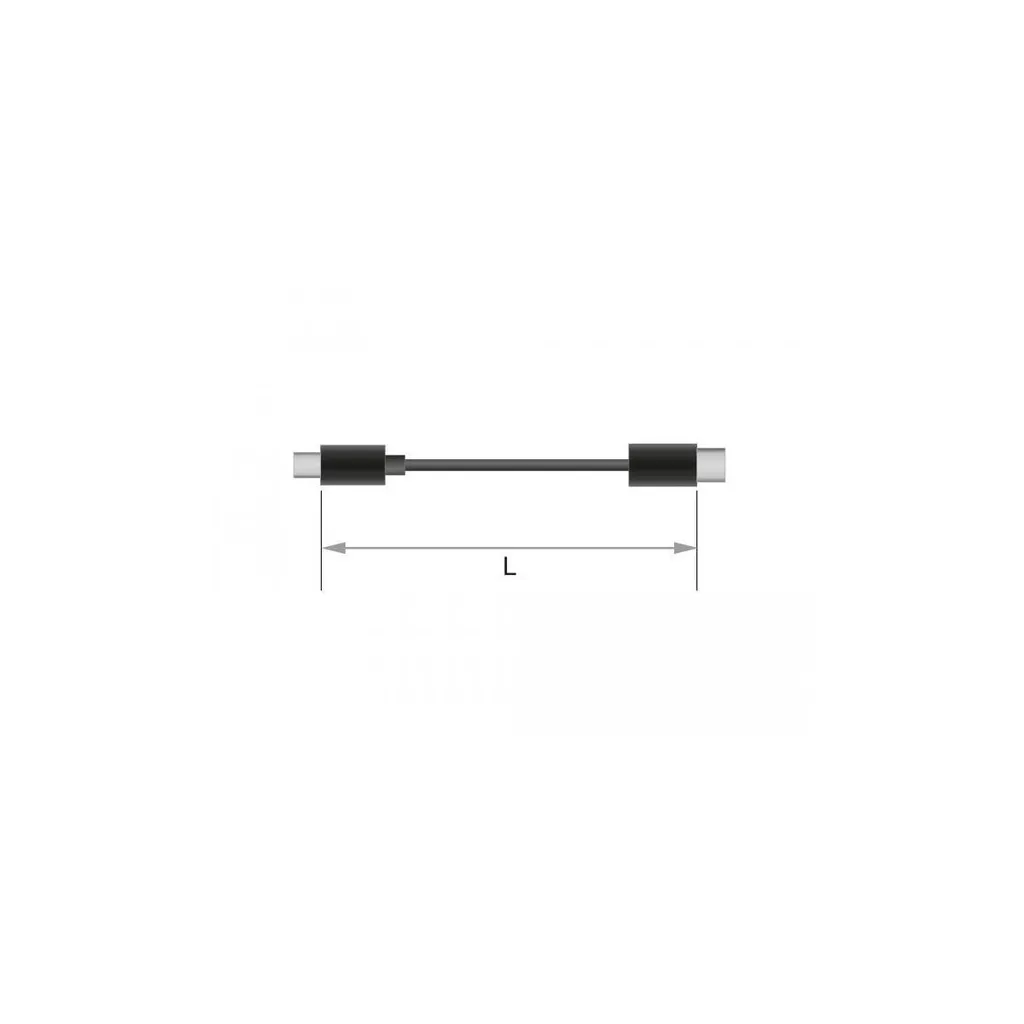 Câble DVI-D vers HDMI Solution de Branchement pour Écran Noir ou Flou - 3