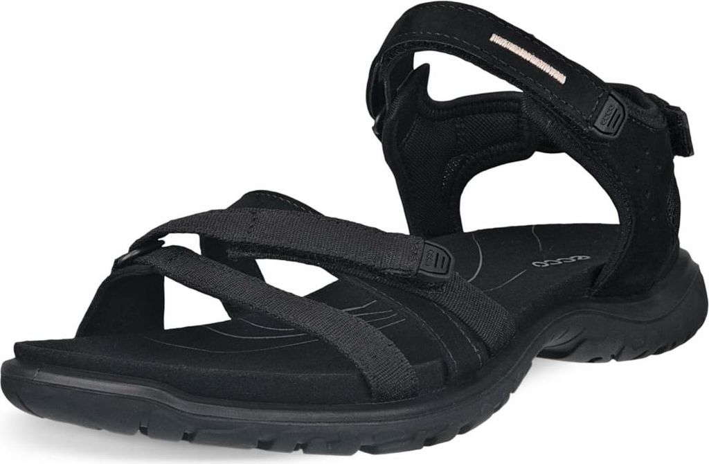 Ecco Obuv Offroad Roam Lea Tex, 85330351052 Obrázok produktu 