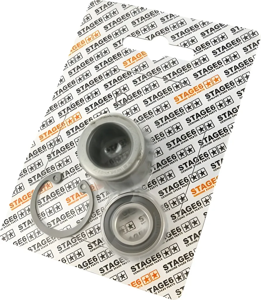 Kit roulements Stage6 pour réviser la variation grande plage MBK