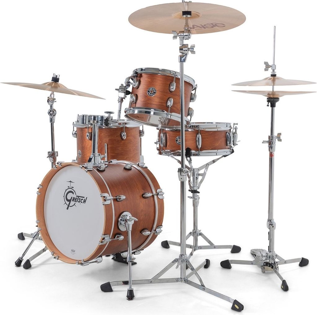 GRETSCH Catalina Club 10/13/16/13 SWG
