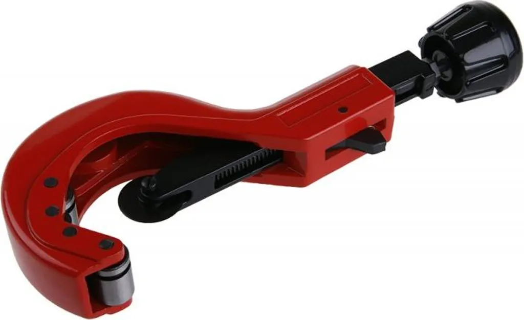 Tagliatubi FESTA 6-64mm Professionale: Taglio Netto Parete Sottile