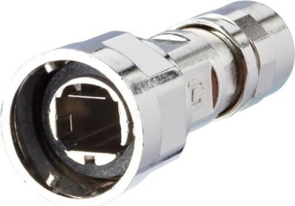 Obey 12345 T-Shirt Herren Bekleidung Blau