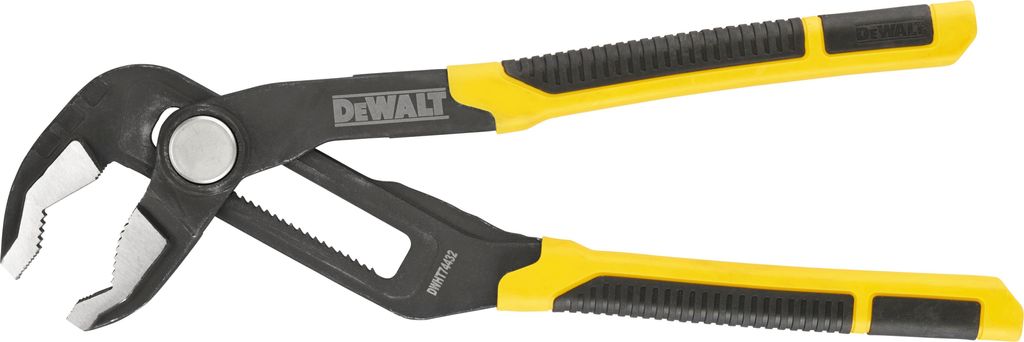 DeWalt DWHT0-74432 Wasserpumpenzange 300mm Produktbild 