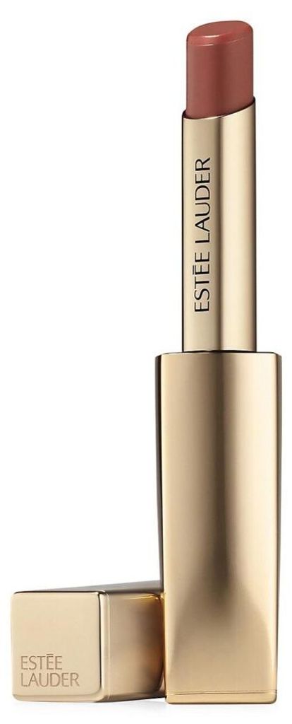 E.Lauder Pure Color Illuminating Shine Sheer Shine Lipstick