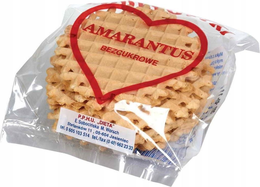 Dinkelfladenbrote 55 g