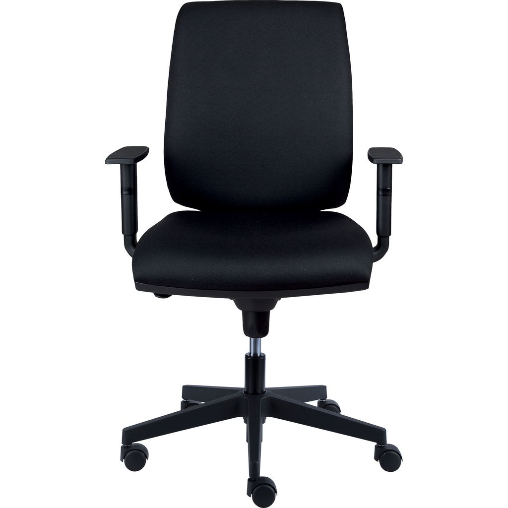 Bürostuhl YORK Boss