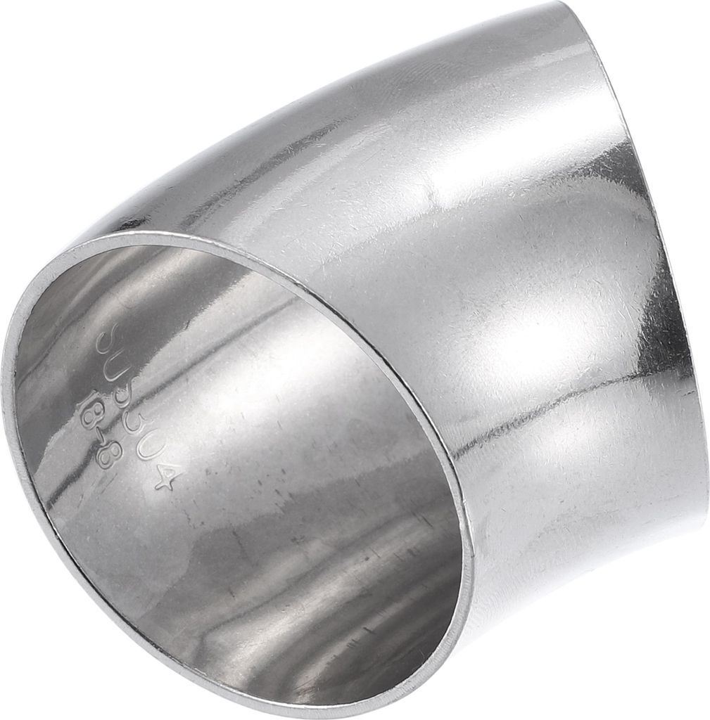 32V Mini Sicherung Adapter Klopfen Kit mit 2 Stück 25A Klingen Sicherung