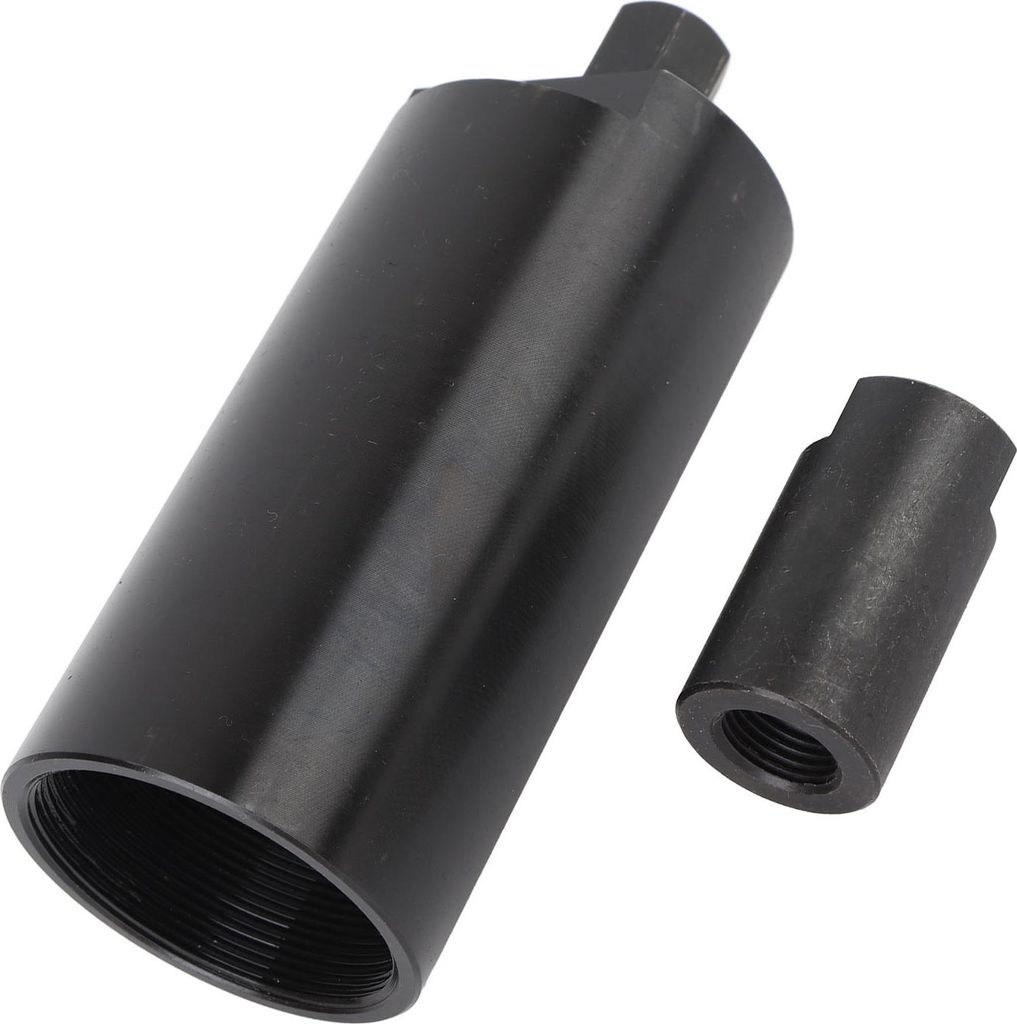 Schwungrad -Rotor -Magneto -Puller -Werkzeug 50mmx1.5RH weibliche PP3271 -Entferner für Eiger 400 DR650