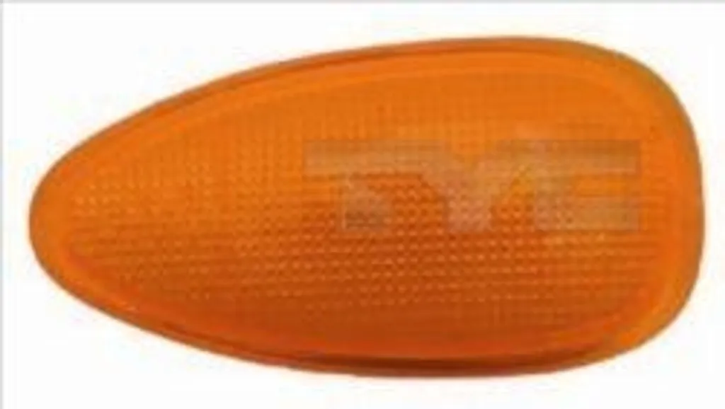 Freccia Laterale Fiat Brava Bravo 46450200 | TYC 18-0155-05-2 Prezzo Top