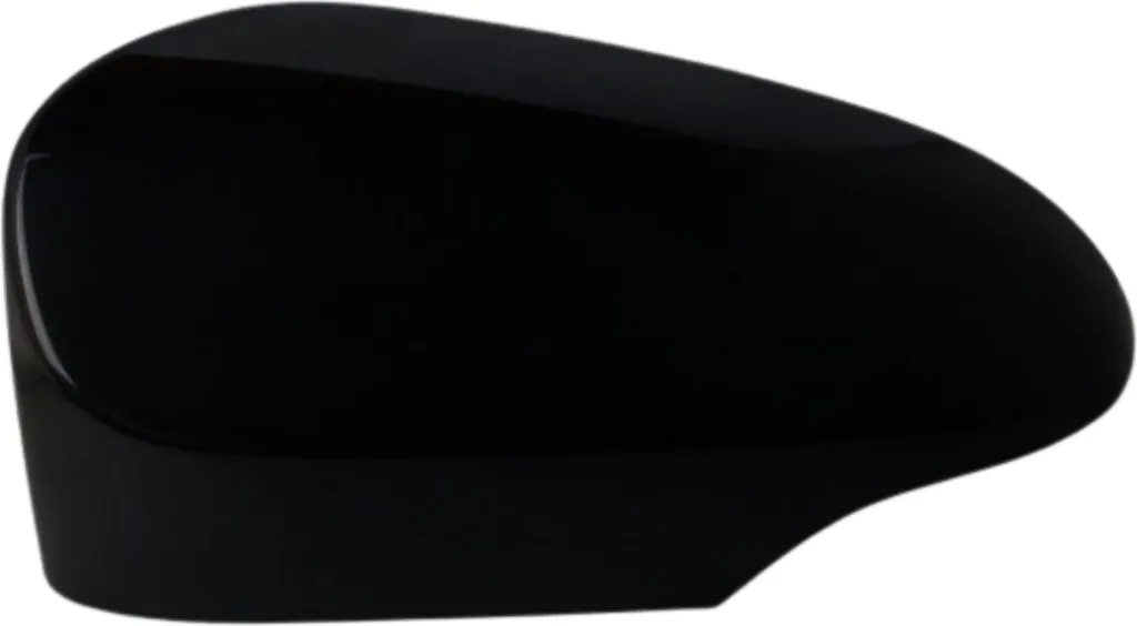 Réparation rétroviseur gauche Toyota Auris - Coque de rechange 8794502925