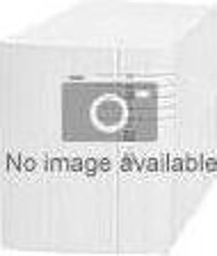 Chargeur HP 65W original pour Flexible t620 PLUS - PN 741346-001 fiable