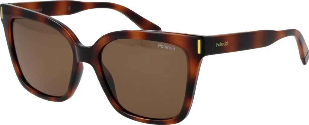 Lunettes de soleil Polarisées Polaroid PLD 6192/S pour Homme et Femme