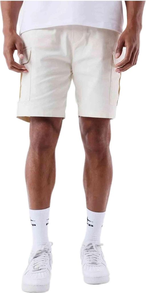 Shorts Project X Paris 2542035-CC für Unisex