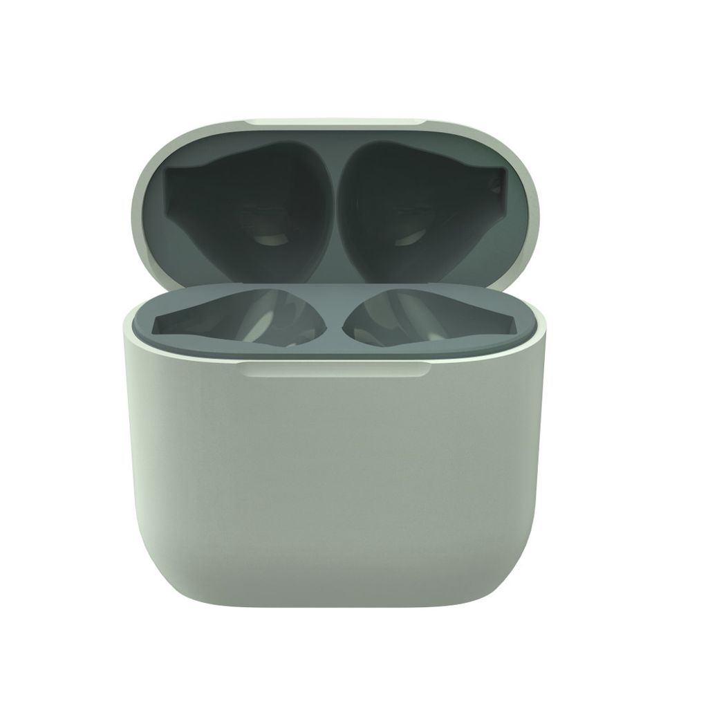 Słuchawki Bluetooth® "Freedom Light", prawdziwie Zdjęcie produktu 11